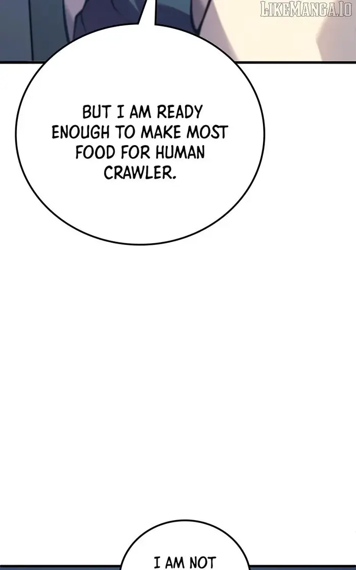 Dungeon Crawler Carl Chapter 6 image 145_optimized